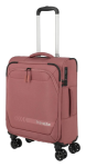 Kép Travelite Kick Off 4w S Rose 37 L