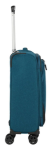 Kép Travelite Kick Off 4w S Petrol 37 L