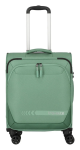 Kép Travelite Kick Off 4w S Sage 37 L