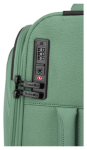 Kép Travelite Kick Off 4w S Sage 37 L