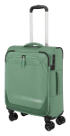 Kép Travelite Kick Off 4w S Sage 37 L