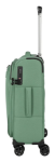 Kép Travelite Kick Off 4w S Sage 37 L