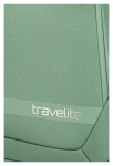 Kép Travelite Kick Off 4w S Sage 37 L
