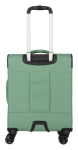Kép Travelite Kick Off 4w S Sage 37 L