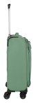 Kép Travelite Kick Off 4w S Sage 37 L