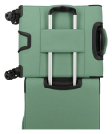 Kép Travelite Kick Off 4w S Sage 37 L