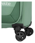 Kép Travelite Kick Off 4w S Sage 37 L