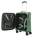 Kép Travelite Kick Off 4w S Sage 37 L