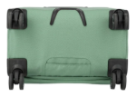 Kép Travelite Kick Off 4w S Sage 37 L