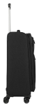 Kép Travelite Kick Off 4w M exp Black 69/73 L