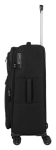Kép Travelite Kick Off 4w M exp Black 69/73 L