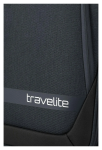 Kép Travelite Kick Off 4w M exp Anthracite 69/73 L