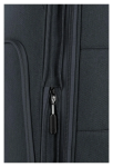 Kép Travelite Kick Off 4w M exp Anthracite 69/73 L