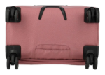 Kép Travelite Kick Off 4w M exp Rose 69/73 L
