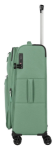 Kép Travelite Kick Off 4w M exp Sage 69/73 L