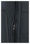 Kép Travelite Kick Off 4w L exp antracit 110/117
