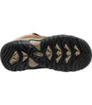 Kép KEEN Kanibou WP Youth Gyermek Téli bokacsizma dark earth/roasted pecan