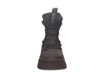 Kép Lee Cooper LCJ-26-01-4628L Női téli bokacsizma fekete