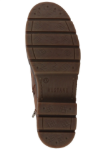 Kép Mustang 15M0012003 Női téli bokacsizma nuts
