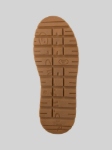 Kép Tom Tailor 8480010005 Férfi téli bokacsizma mud