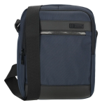 Kép Enrico Benetti Salford 62177 Navy 2 L
