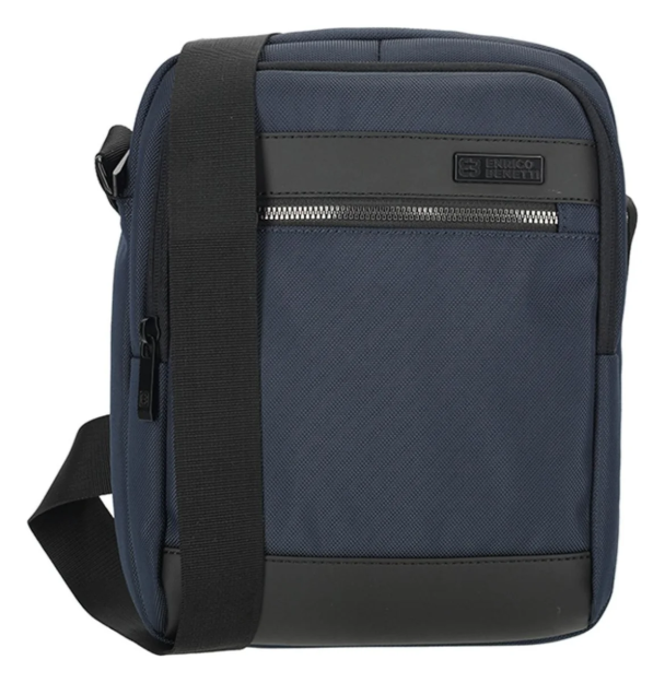 Kép Enrico Benetti Salford 62177 Navy 2 L