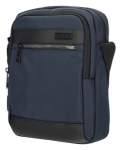 Kép Enrico Benetti Salford 62177 Navy 2 L