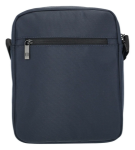 Kép Enrico Benetti Salford 62177 Navy 2 L