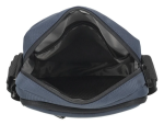 Kép Enrico Benetti Salford 62177 Navy 2 L
