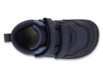 Kép BEFADO 006P006 podzimní BAREFOOT HUGSY modré