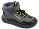 Kép BEFADO 006X011 podzimní BAREFOOT FREEZY