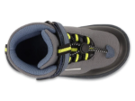 Kép BEFADO 006X011 podzimní BAREFOOT FREEZY