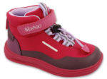 Kép BEFADO 006X009 podzimní BAREFOOT FREEZY