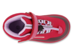 Kép BEFADO 006X009 podzimní BAREFOOT FREEZY