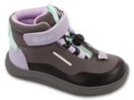 Kép BEFADO 006X010 podzimní BAREFOOT FREEZY
