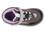 Kép BEFADO 006X010 podzimní BAREFOOT FREEZY