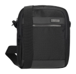 Kép Enrico Benetti Salford 62177 Black 2 L