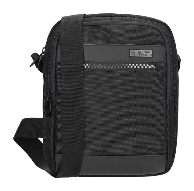 Kép Enrico Benetti Salford 62177 Black 2 L