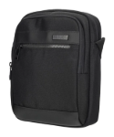 Kép Enrico Benetti Salford 62177 Black 2 L