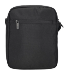 Kép Enrico Benetti Salford 62177 Black 2 L