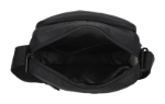 Kép Enrico Benetti Salford 62177 Black 2 L