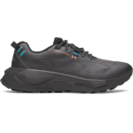 Kép Under Armour UA Charged Bandit TR 4 WP-BLK Férfi cipő fekete