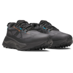 Kép Under Armour UA Charged Bandit TR 4 WP-BLK Férfi cipő fekete