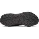 Kép Under Armour UA Charged Bandit TR 4 WP-BLK Férfi cipő fekete