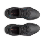 Kép Under Armour UA Charged Bandit TR 4 WP-BLK Férfi cipő fekete