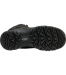 Kép KEEN Greta Boot II WP Női téli csizma black