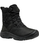 Kép KEEN Greta Boot II WP Női téli csizma black