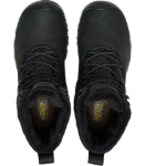 Kép KEEN Greta Boot II WP Női téli csizma black