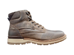 Kép Wild W161-05VJ-13 Férfi téli bokacsizma brown