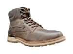 Kép Wild W161-05VJ-13 Férfi téli bokacsizma brown